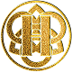 HERBX Logo